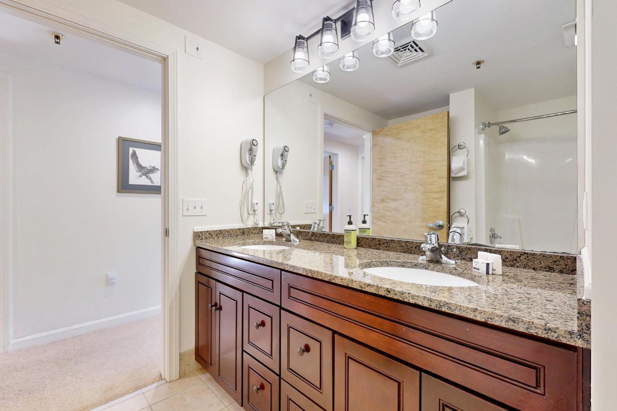 Eagles Unit #1 Apartment Jeffersonville Bagian luar foto